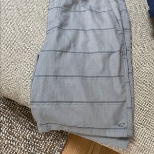 O’Neill casual shorts